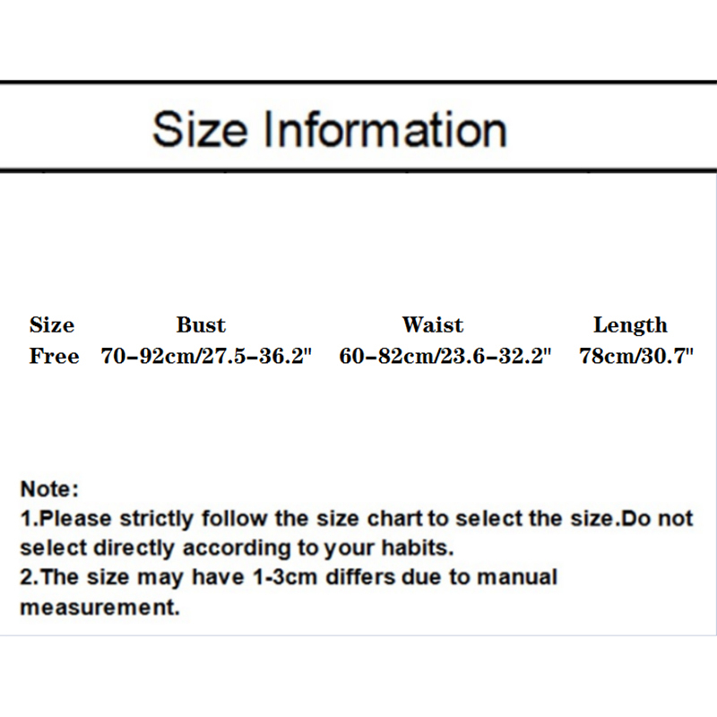 Đầm Ôm Trễ Vai Hở Lưng Phong Cách Hàn Quốc Quyến Rũ Dành Cho Nữ