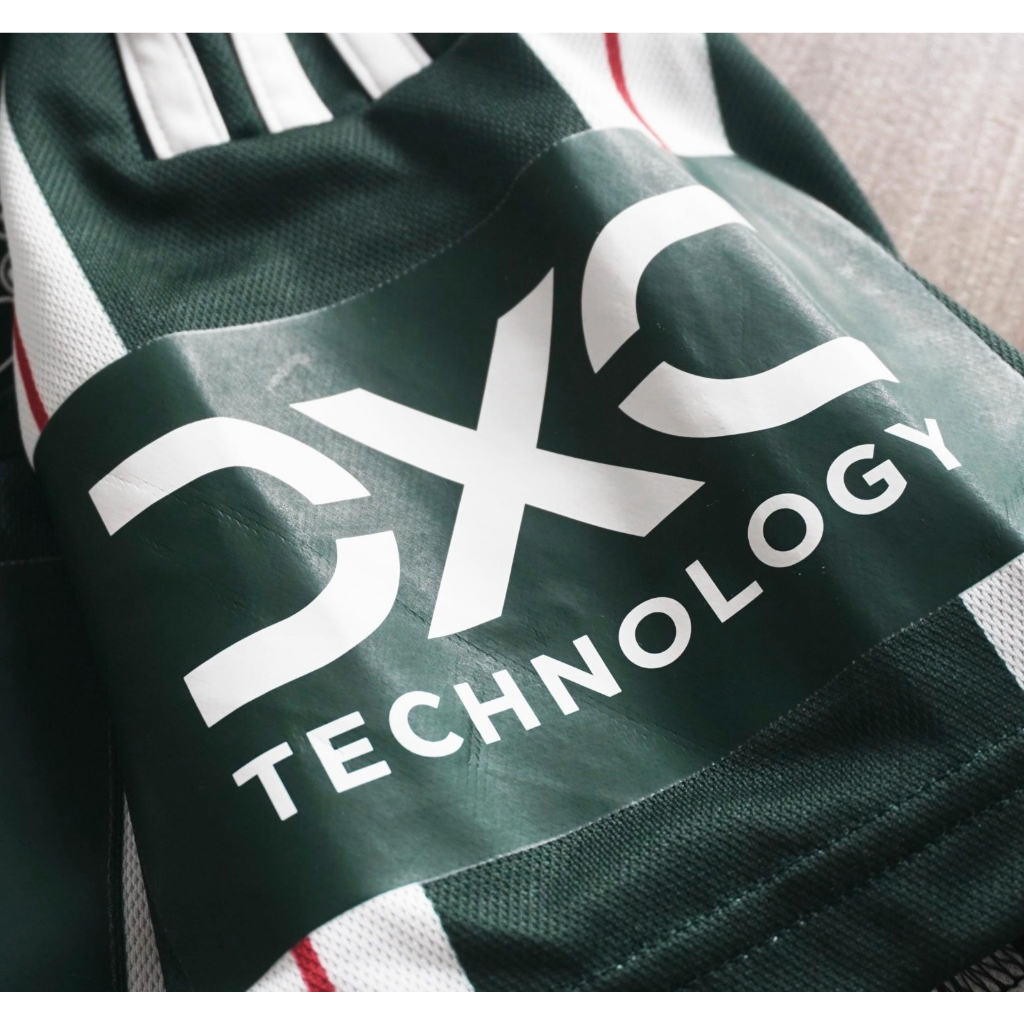 Áo Thun Đá Banh Size S-4XL * Size S-2XL（only T-shirt）