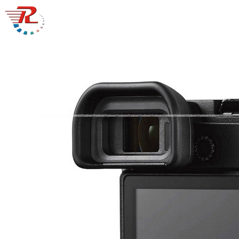 FDA-EP17 EP17 Camera Eyecup Cao Su EP-17 Cho Sony A6600 A6500 A6400