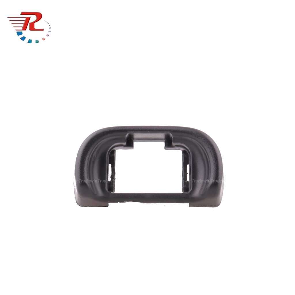 EP18 Camera Eyecup Cao Su EP-18 Cho Sony A9 A7R A7RII A7 A7S A7SII A99II A7R4 A7M2 A7R3 A7M3