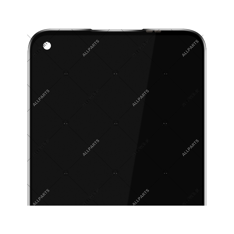 ALLPARTS Màn Hình Thay Thế Cho điện thoại OPPO A54 A55 4G Liền Khung Man Hinh Zin