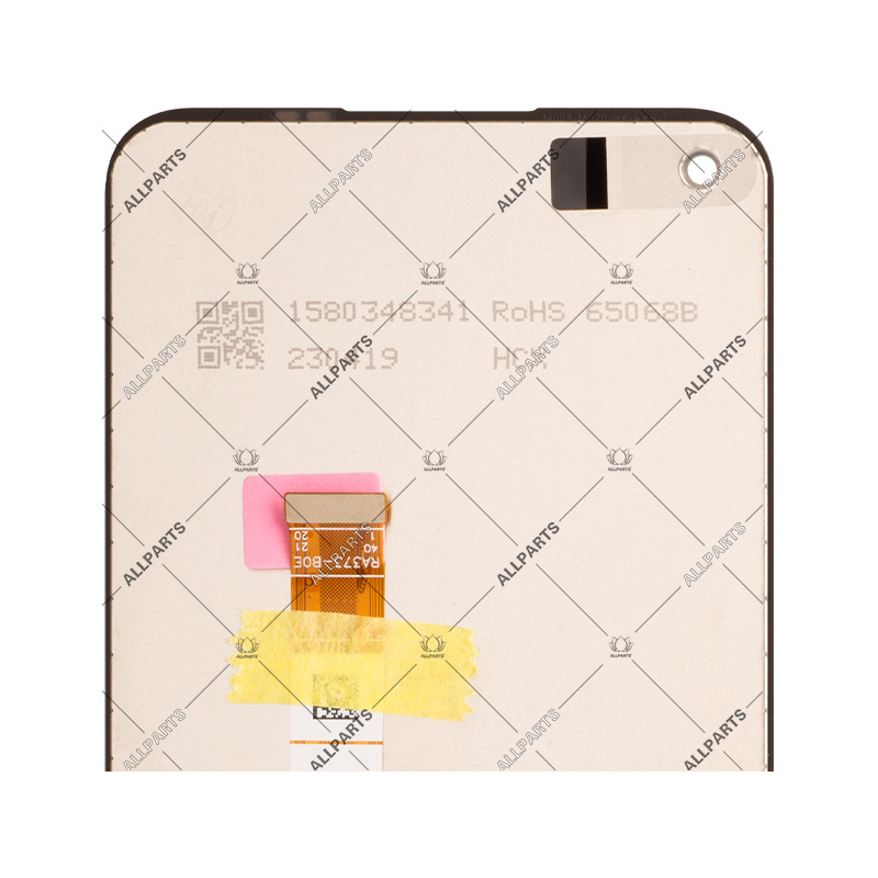ALLPARTS Màn Hình Thay Thế Cho điện thoại OPPO A54 A55 4G Liền Khung Man Hinh Zin