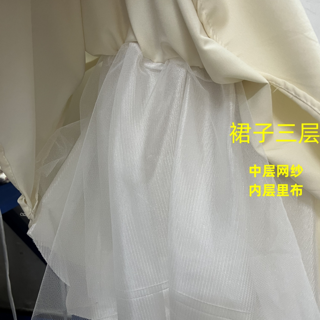 ZHELIHANGFEI Váy Pháp cổ tay áo một vai cạp cao gợi cảm và váy cay