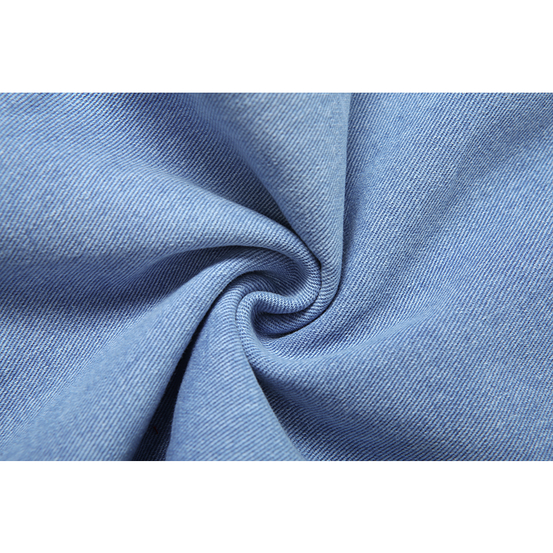 Weird Puss Áo Hai Dây Màu Trơn Hở Lưng Quyến Rũ Thời Trang Mùa Hè Cho Nữ