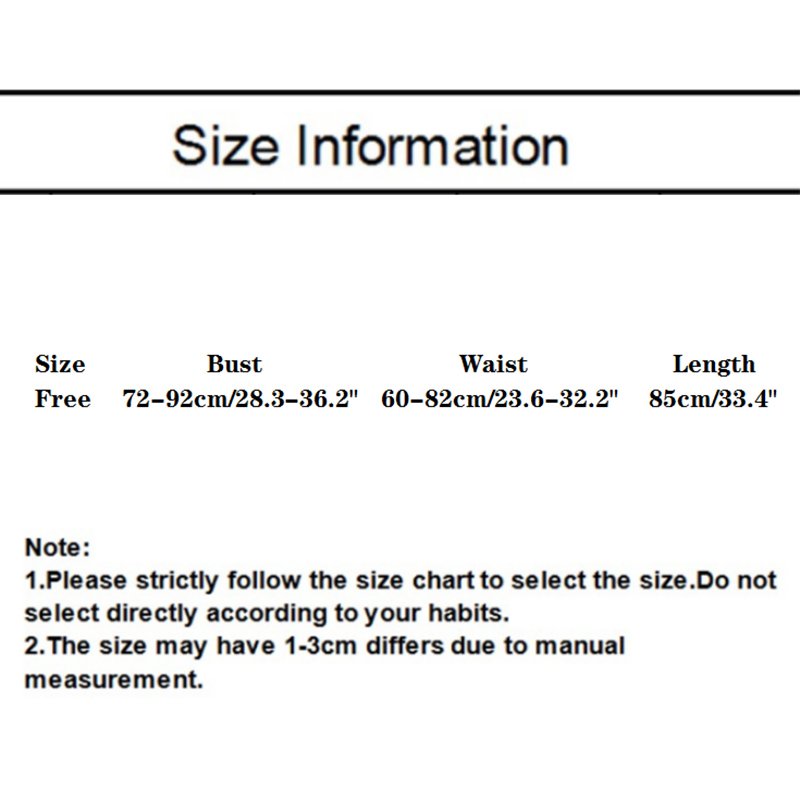 Đầm Hai Dây Dáng Ôm Dài Có Mút Đệm Ngực Xẻ Tà Thời Trang Mùa Hè Phong Cách Hàn Quốc Dành Cho Bạn Nữ