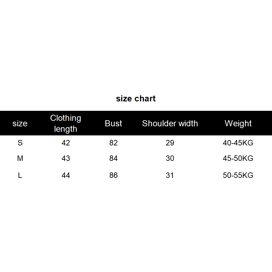 Áo Thun Tay Ngắn Cổ Tròn Thiết Kế Mới Mùa Hè 2023 Cho Nữ