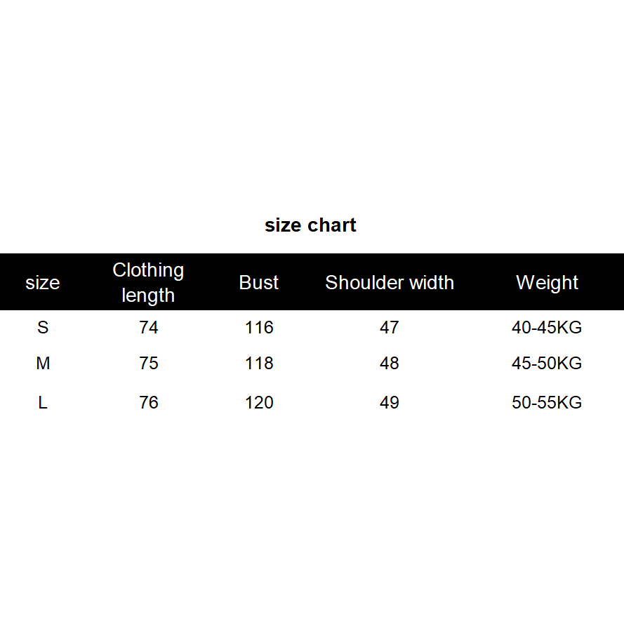 1 Áo Thun Tay Ngắn Dáng Rộng Màu Đen / Trắng In Chữ Thời Trang Mùa Hè 2023 Cho Nữ