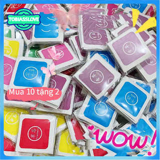 💫Mua 10 tặng 2💫Đèn Led Chống Nắng Chất Lượng Cao Thiết Kế Mới Tiện Lợi Dễ Sử Dụng
