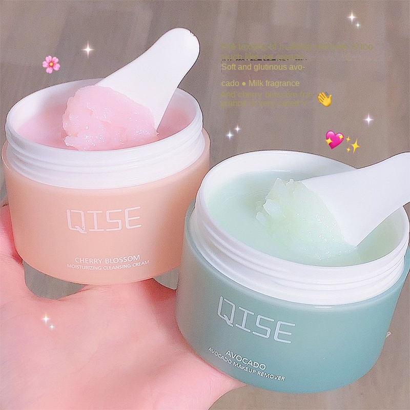 Lewedo Nước Tẩy Trang Trong Suốt Và Làm Sạch Da Nhạy Cảm 100g