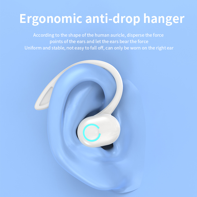 Tai Nghe Thể Thao w6 bluetooth 5.2 Không Dây Chống Nước Phong Cách Doanh Nhân