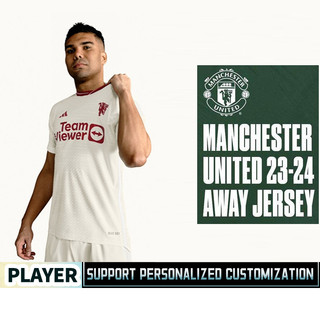 Áo thun bóng đá size s-2xl * size s-24
