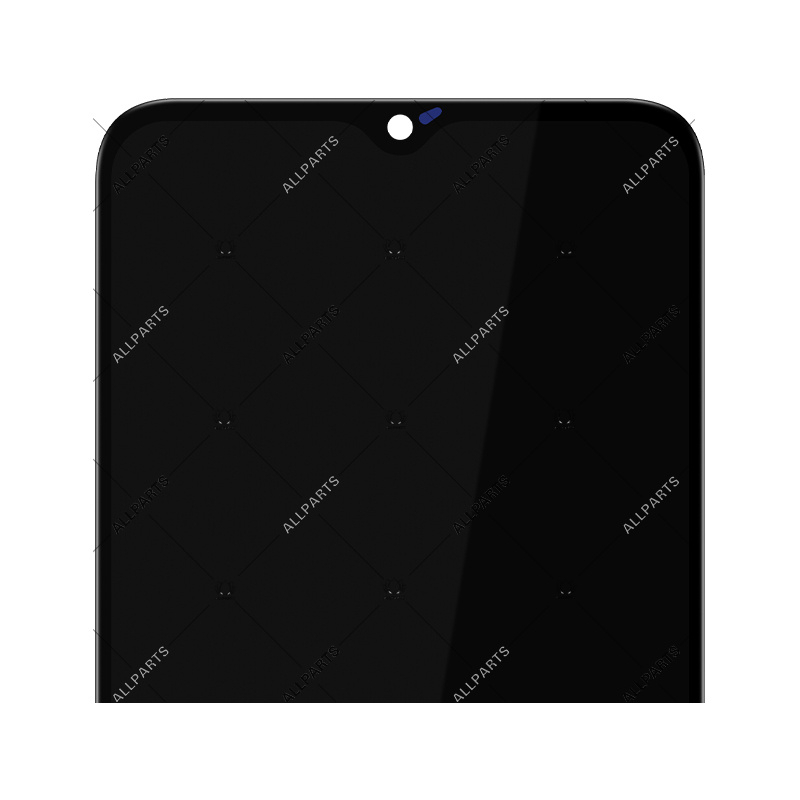 Màn hình zin ALLPARTS thay thế cho điện thoại OPPO Realme C30 C33 C30f Narzo 50i Prime RMX3581