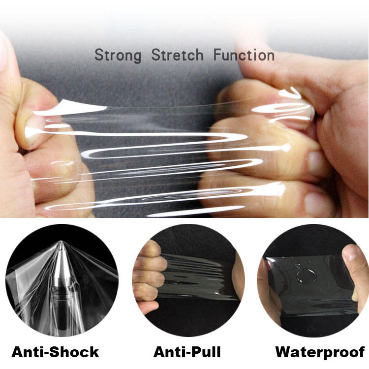 Miếng Dán Bảo Vệ Màn Hình Hiển Thị Tốc Độ Xe Mô Tô Yamaha xmax 300 2023 xmax 250 2017-22