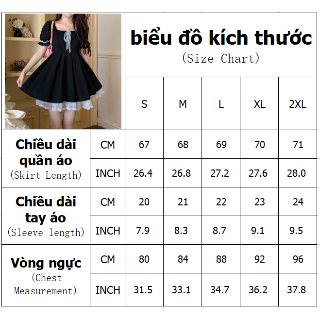 Chic váy nữ Đầm Body Cho thời váy trang hàng cao cấp tính cách 2023NEW JUN0703