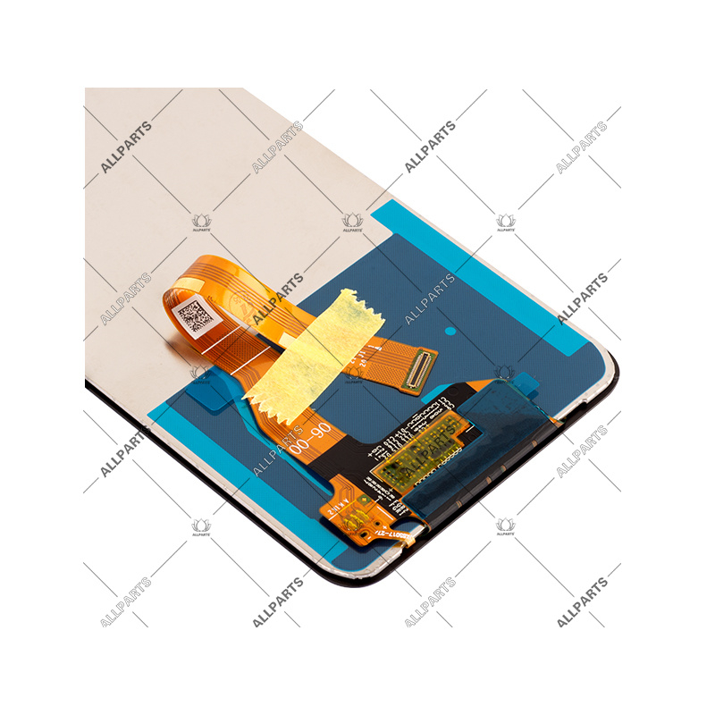 Màn Hình Điện Thoại Cảm Ứng Chất Lượng Cao Thay Thế Cho OPPO Realme C35