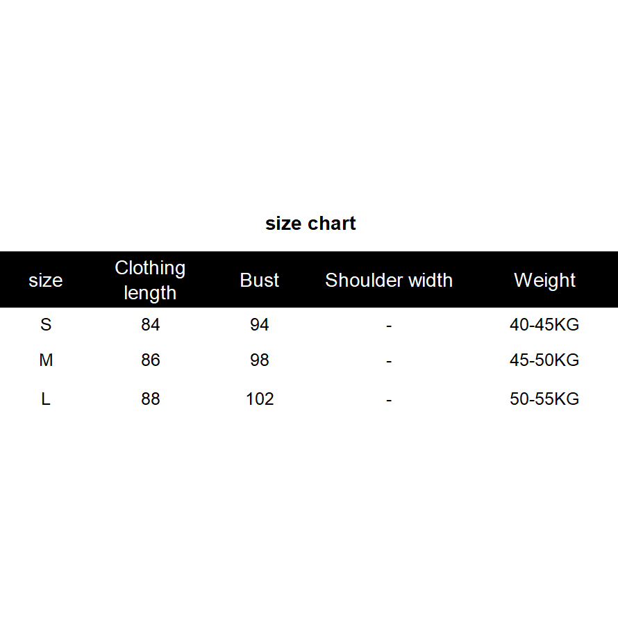 Đầm Sơ Mi Trắng Cổ Chữ V Tay Phồng Chất Cotton Thời Trang Mùa Hè Xinh Xắn Cho Nữ