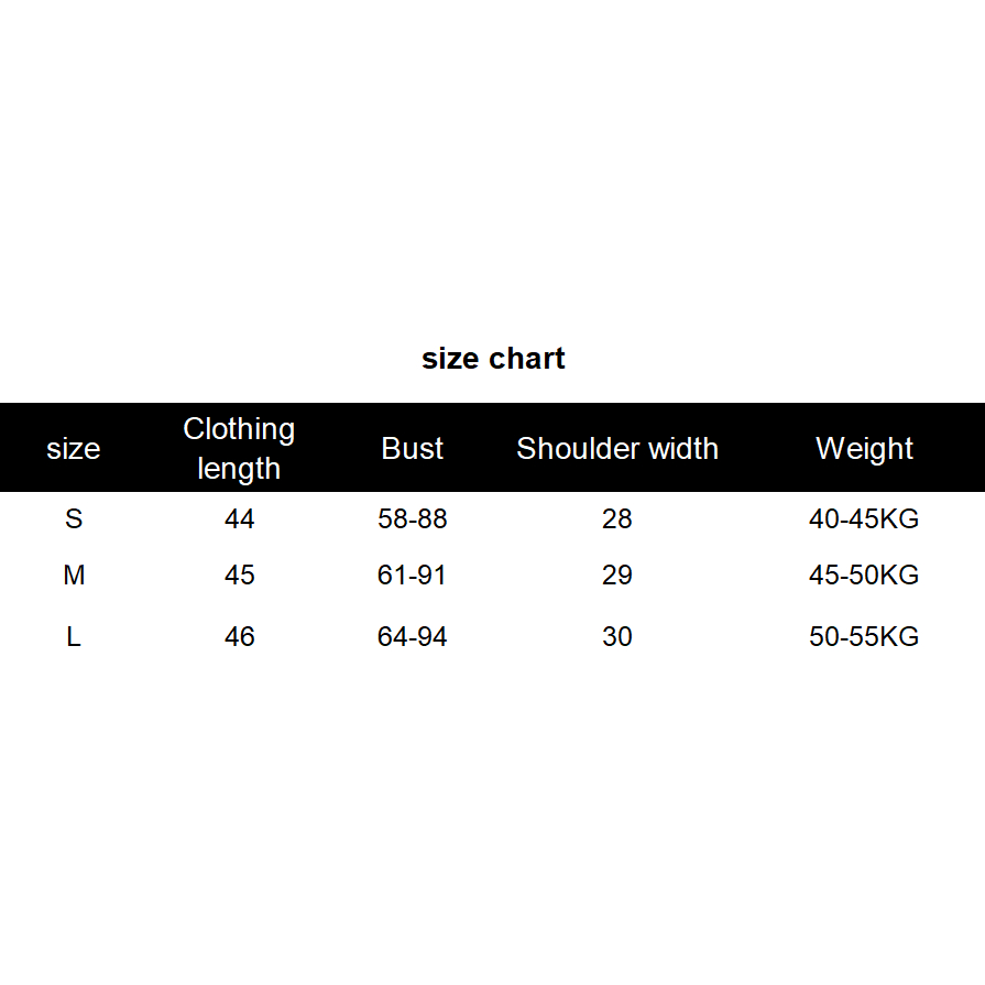 Áo Thun Dệt Kim Ngắn Tay Ôm Dáng Thiết Kế Xếp Ly Viền Cạnh Màu Hồng Cho Nữ