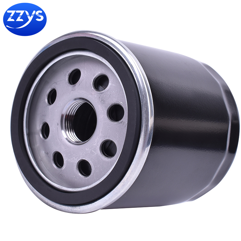 Hệ Thống Lọc Dầu Cho Xe Harley Davidson FLDE FLFBS Fat Boy 114 FLHC Heritage Classic 114 FLHTCI FLHTCUSE Harley 6373199 6379899 6373199Phụ Kiện Chuyên Dụng Cho Xe Hơi A HF171 71