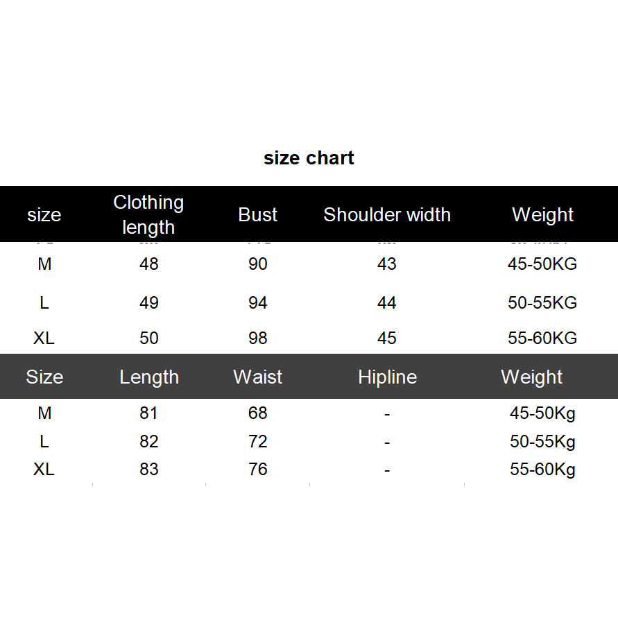 Bộ Áo Quần Jeans Lưng Cao Phong Cách Hàn Quốc Thời Trang Mùa Hè Hàng Mới 2023 Dành Cho Bạn Nữ