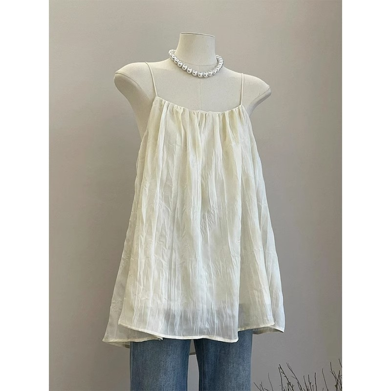 Bộ Áo Quần Jeans Lưng Cao Phong Cách Hàn Quốc Thời Trang Mùa Hè Hàng Mới 2023 Dành Cho Bạn Nữ