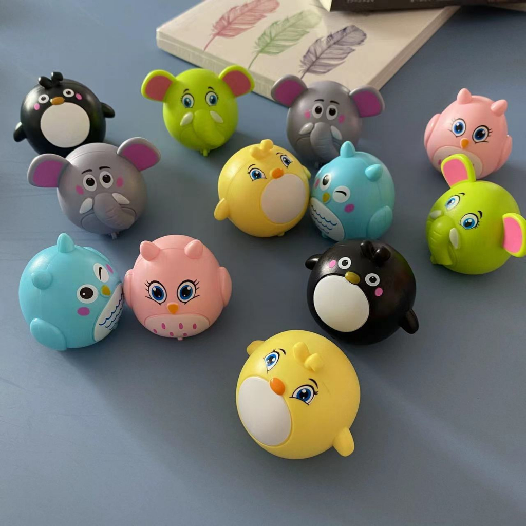 💫Mua 10 tặng 2💫Mô Hình Xe Hơi Đồ Chơi Mini Dễ Thương Cho Bé Mẫu Giáo