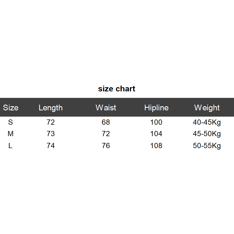 Quần Culottes Lưng Cao Ống Rộng Có Túi Lớn Phong Cách Nhật Bản Thời Trang Mùa Hè Hàng Mới 2023
