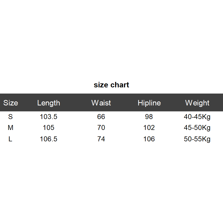 Quần Satin Bóng Ống Thẳng Eo Cao Thời Trang Cho Nữ