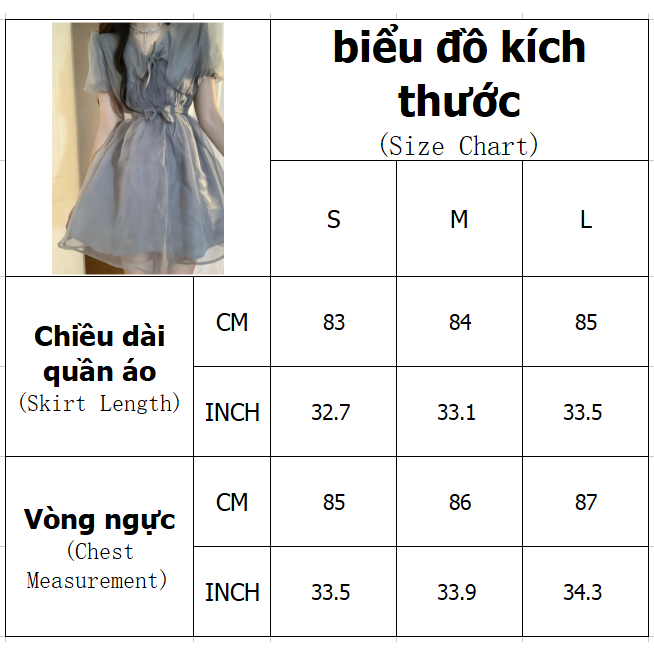Chic váy nữ Đầm Body Cho thời váy trang hàng cao cấp tính cách 2023NEW JUN0603