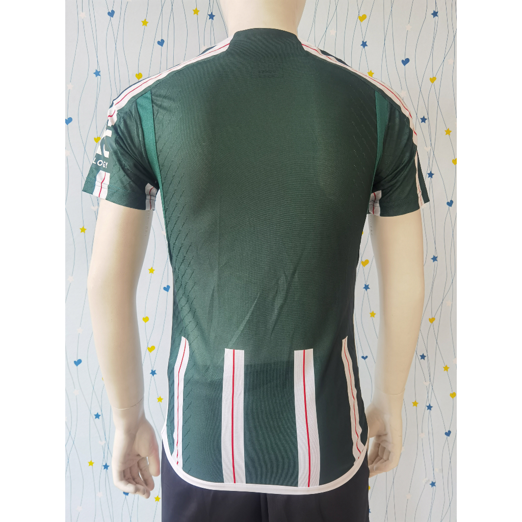 Áo Thun NgắN Tay Thể Thao Cho Nam Size S-2XL