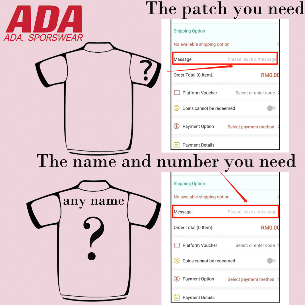 Áo Thun NgắN Tay Thể Thao Cho Nam Size S-2XL