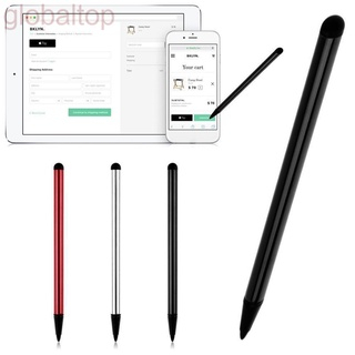 Bút cảm ứng thay thế sử dụng cho iPhone iPad Tablet PC