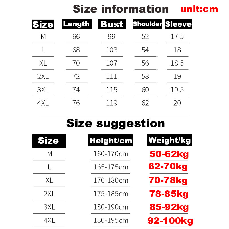 Áo Thun Ngắn Tay Cổ Tròn Màu Trơn Thời Trang Hàn Quốc Trẻ Trung Cho Nam