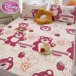 Chiếu Điều Hòa Cao Su Non Latex New Chiếu 3d cao su non