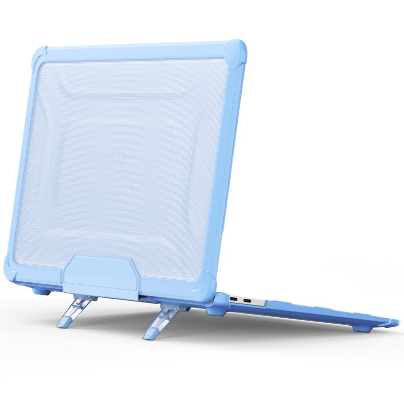 Ốp Bảo Vệ Laptop Macbook Air 13 13.6 A2681 M1 A2337 A2179 A1932 M2 Pro 13 A2338 2019 2018 Pro 13.3