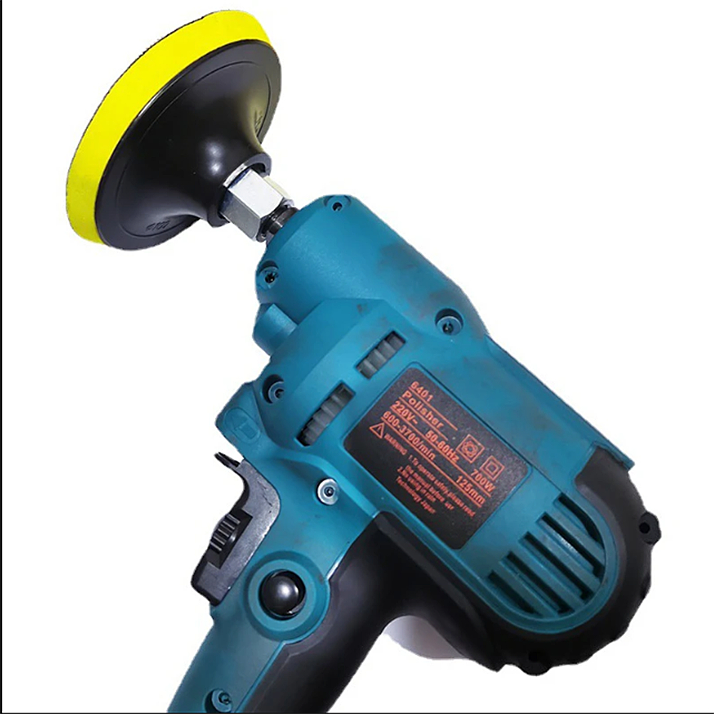 Đầu Chuyển Đổi Mũi Khoan M14 Sang M10 / M14 Sang 5 / 8-11 Hoặc 5 / 8-11 Sang M14