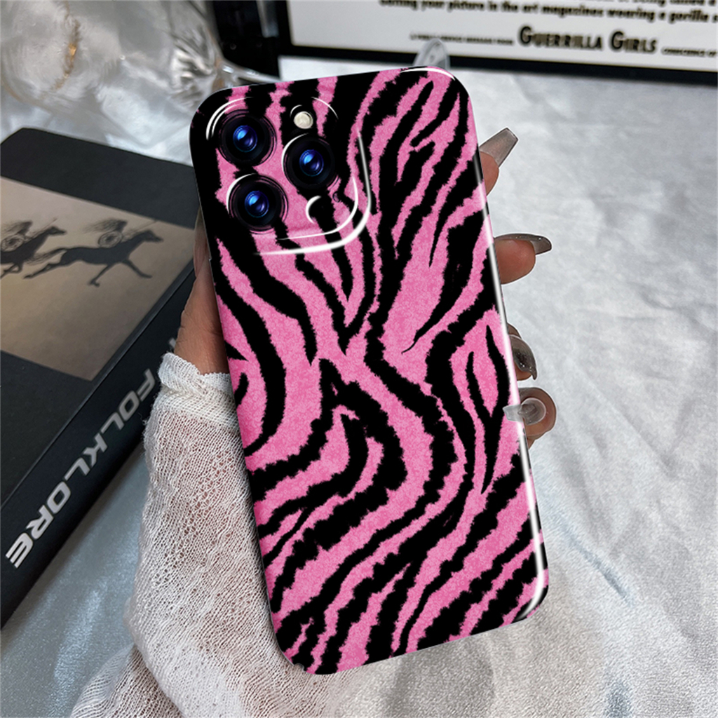 Ốp Điện Thoại Cứng Chống Sốc Chống Rơi E027 Cho iPhone 14 Pro Max 13 Pro Max 13 / 12 / 11
