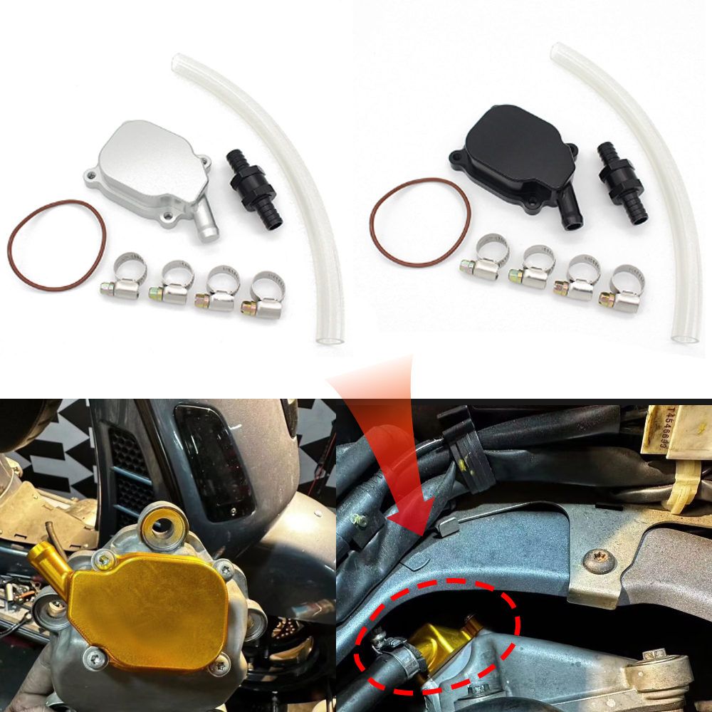 Nắp Đậy Cho Xe Máy Vespa LX ZIP Primavera Sprint GTS GTV