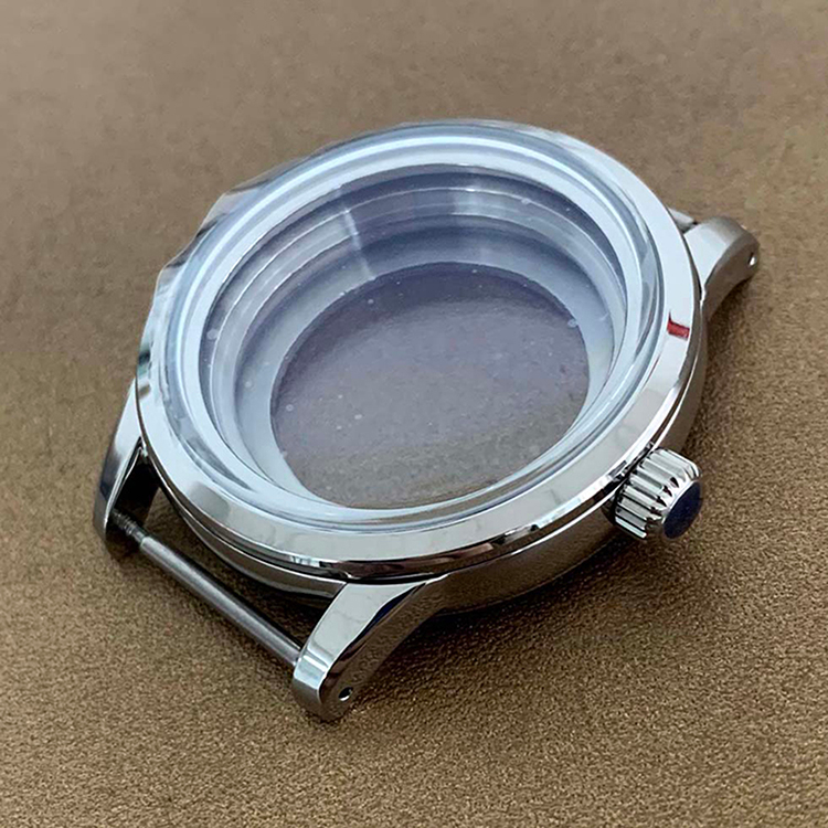 Linh Kiện Động Cơ Thay Thế Cho Đồng Hồ Đeo Tay 31MM NH34 / NH35 / NH36 / 4R36