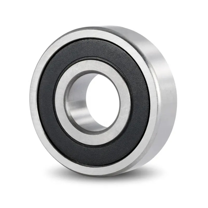 Bộ Phụ Kiện Chuyên Dụng Cho Máy Cạo Râu xike 6202-12 - 2 O 12 x 31111