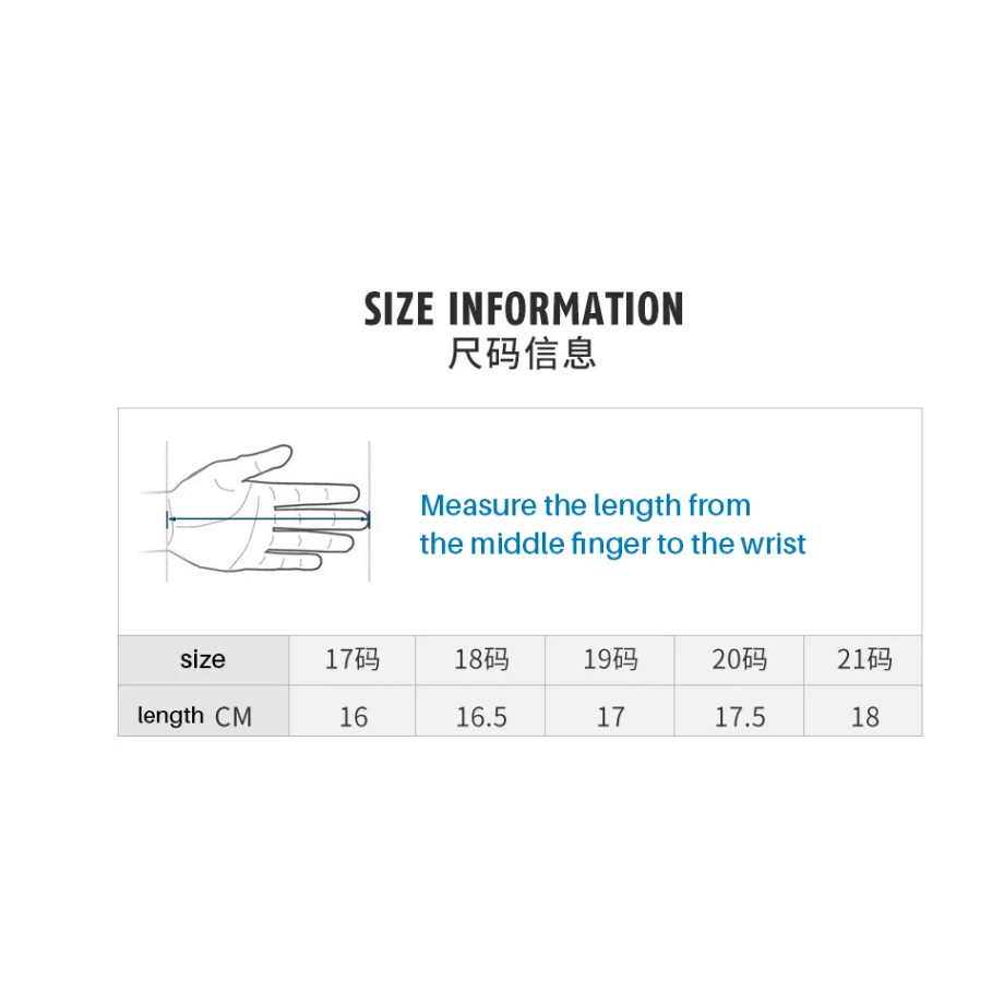 Găng Tay Chơi Golf PGM Trái & Phải Nano Mét Thoáng Khí Chất Lượng Cao Cho Nữ Sự Bảo Vệ