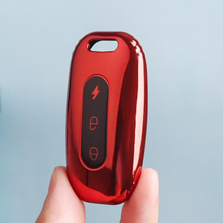 Chìa khóa nắp chìa khóa vinfast  Bao chìa khoá Xe điện Vinfast Klara A2 a2, Feliz , Klara S 2022, Remote tìm xe chống trộm, VF Felix feliz S 2024