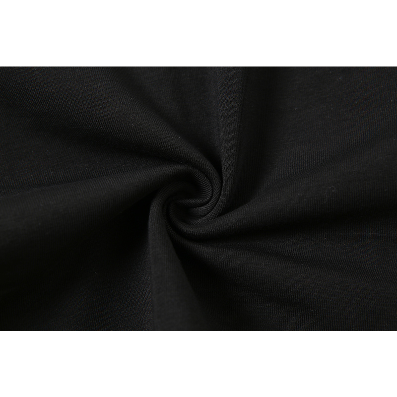 Weird Puss Áo Thun Crop Top Màu Đen Phong Cách Gothic Hàn Quốc Harajuku Thời Trang Cho Nữ Y2k 2022