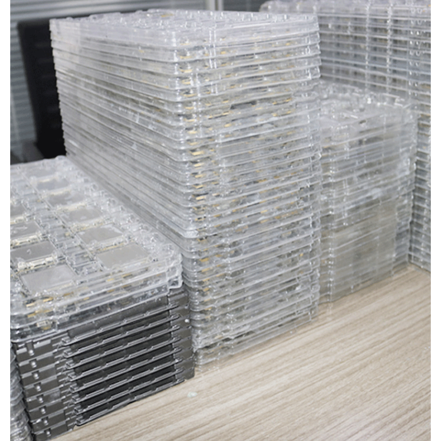 Bộ Xử Lý CPU Lõi Tứ 8M 80W LGA 1155 YZX Xeon E3-1220 E3 1220 3.1Ghz