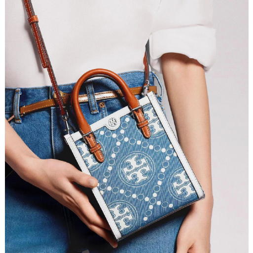 Túi Đeo Vai mini Dây RúT ThờI Trang Cho Nữ