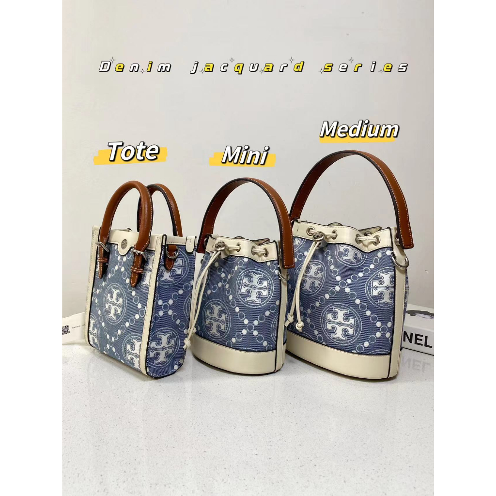 Túi Đeo Vai mini Dây RúT ThờI Trang Cho Nữ