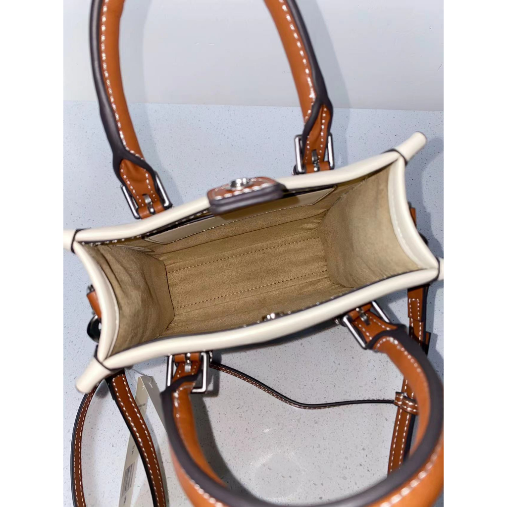 Túi Đeo Vai mini Dây RúT ThờI Trang Cho Nữ