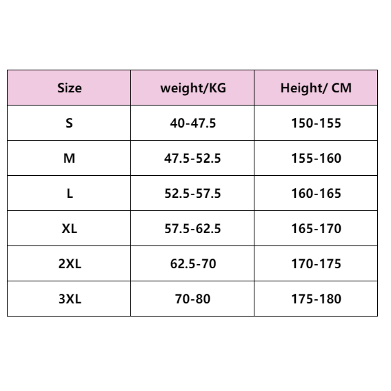 Áo Khoác Len Cardigan Có Khóa Kéo Thời Trang Xuân Thu 2022 Cho Nữ