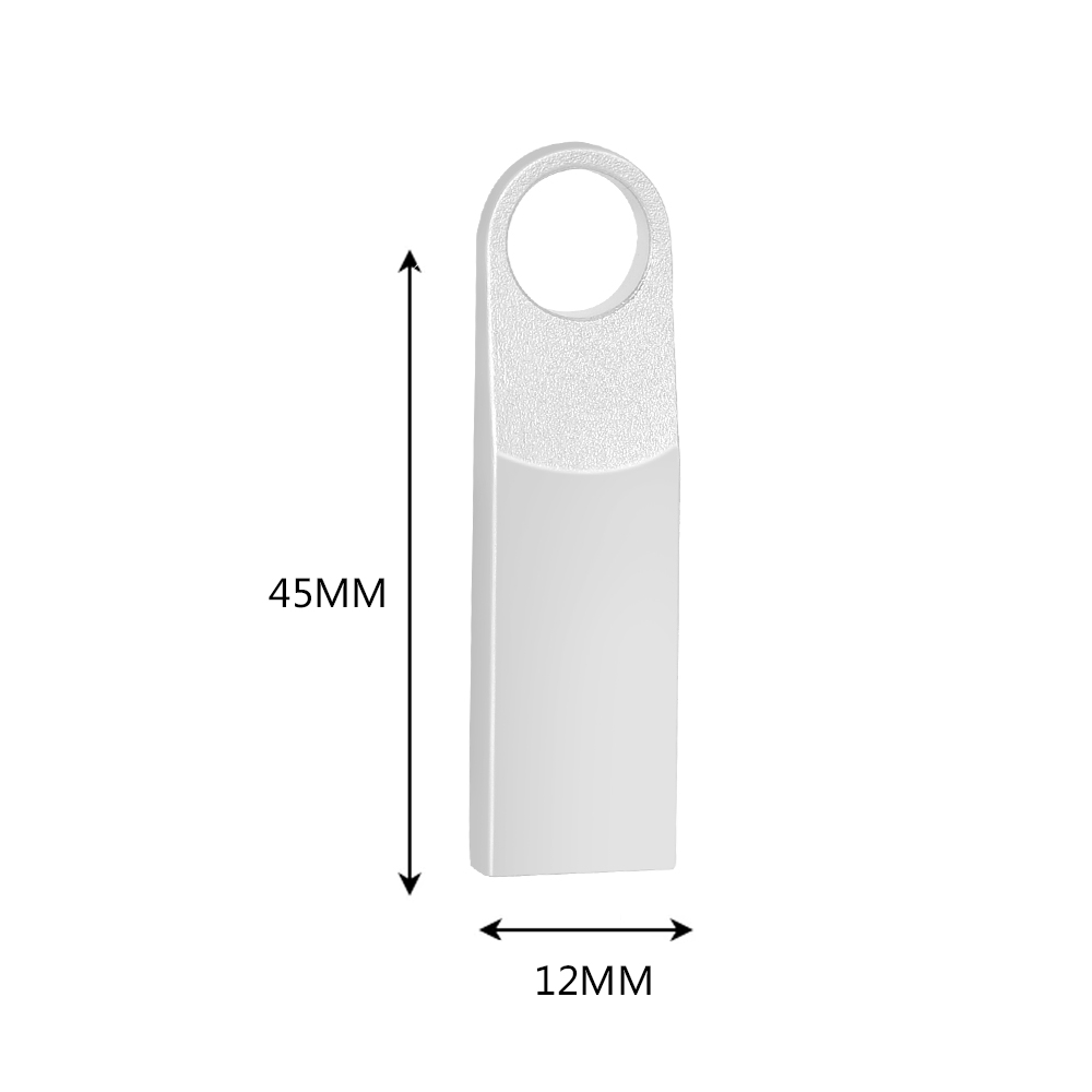 Usb 3.0 Tốc Độ Cao 2TB 128GB 64GB 32GB 16GB Cle USB 3.0 128GB 64GB 32GB 16GB 3.0
