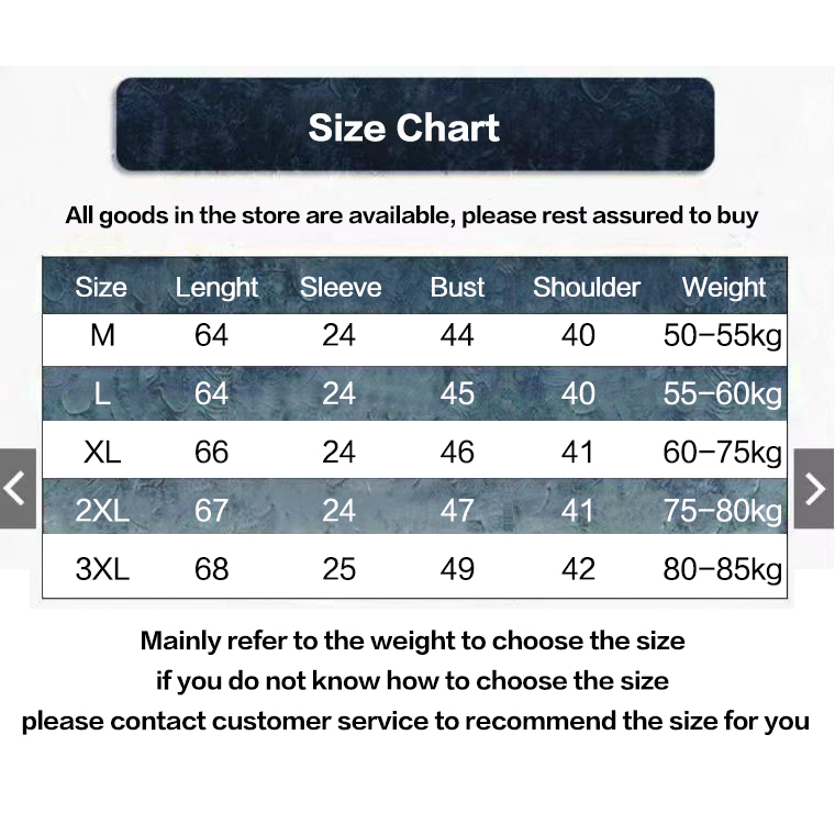 Áo Polo Dệt Kim Tay Ngắn Cố Định Size M-2xl Thời Trang Mùa Hè