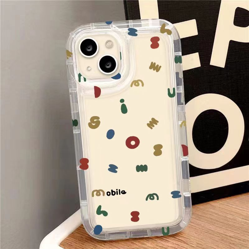 Ốp Điện Thoại Cho OPPO Reno 8T 5G Reno 8 5G 8 Pro 8Z 5G 7Z 5G 7 Pro Reno 5 5G Reno 6 5G